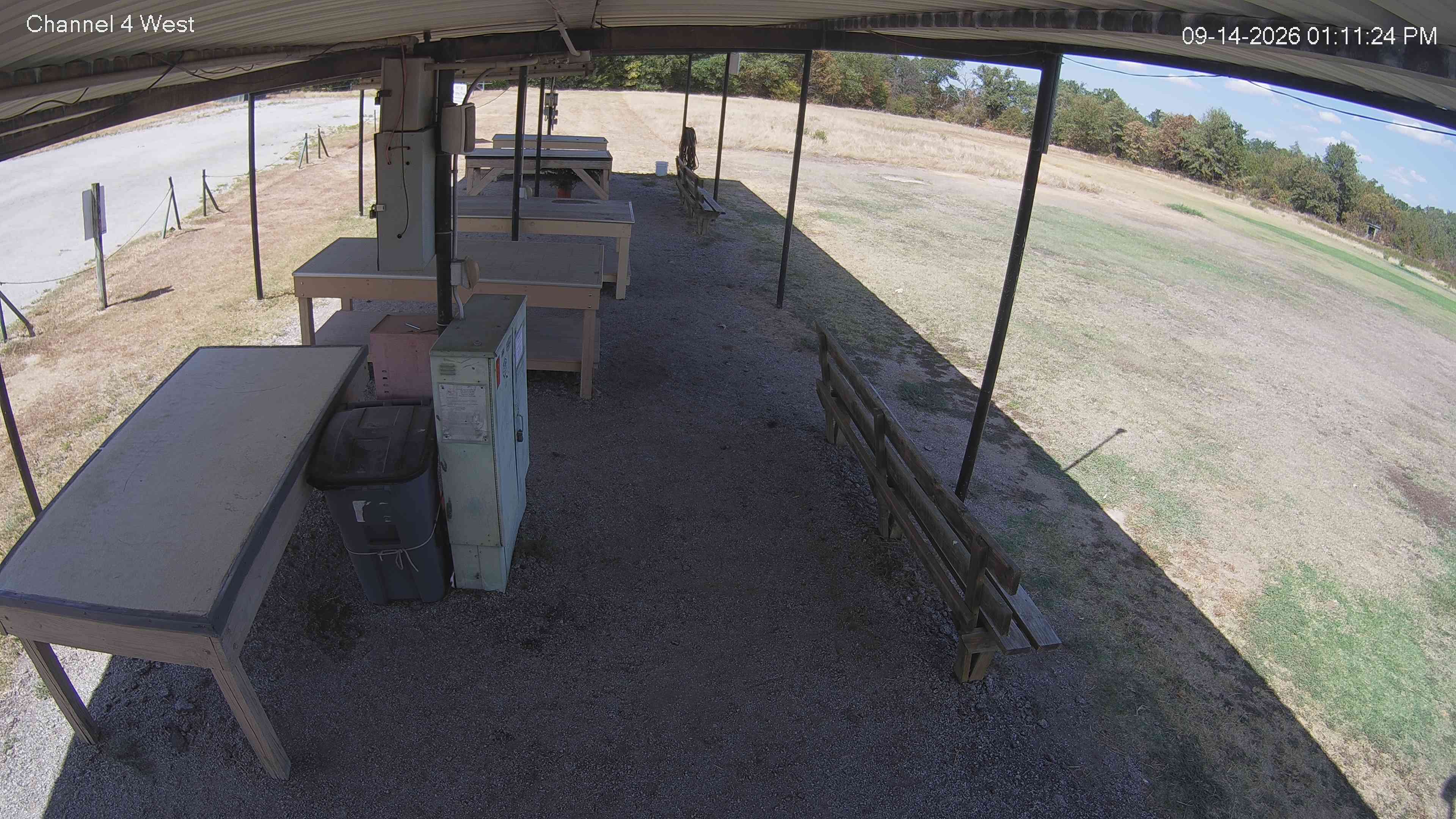 camera image
